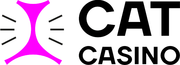 Cat Casino — официальный сайт казино Кэт